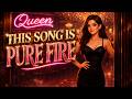 Bar Queen (Acoustic Guitar Version) | Storytelling Ballad | MB's music