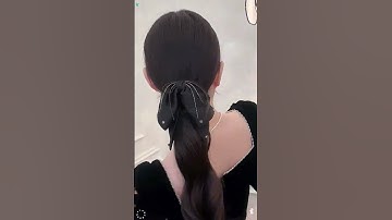 Kẹp tóc xinh quá #keptoc #keptocxinh #keptoccangcua #xuhuong #lalap1995