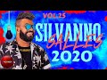 SILVANO SALLES MAIO  2020 - VOLUME 25-●