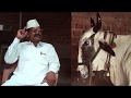 Deoni breeder Sri Bachesab Deshmukh | A documentary profile
