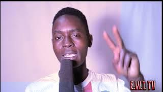 devid_video.  jinsi anavyopata mabinti wazuli