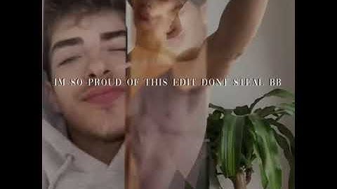 videostar pro edit!!!