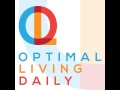 545 A List Of 30 Day Challenges You Can Start Today By James Altucher 545 A List Of 30 Day Challenges You Can Start Today By James Altucher