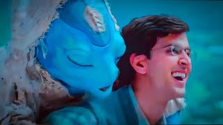 Rohit ko mili jadu sakti ,koi mill gaya full movie hd,no, copyright,🎥Hd Utra Full Movies ,ritik