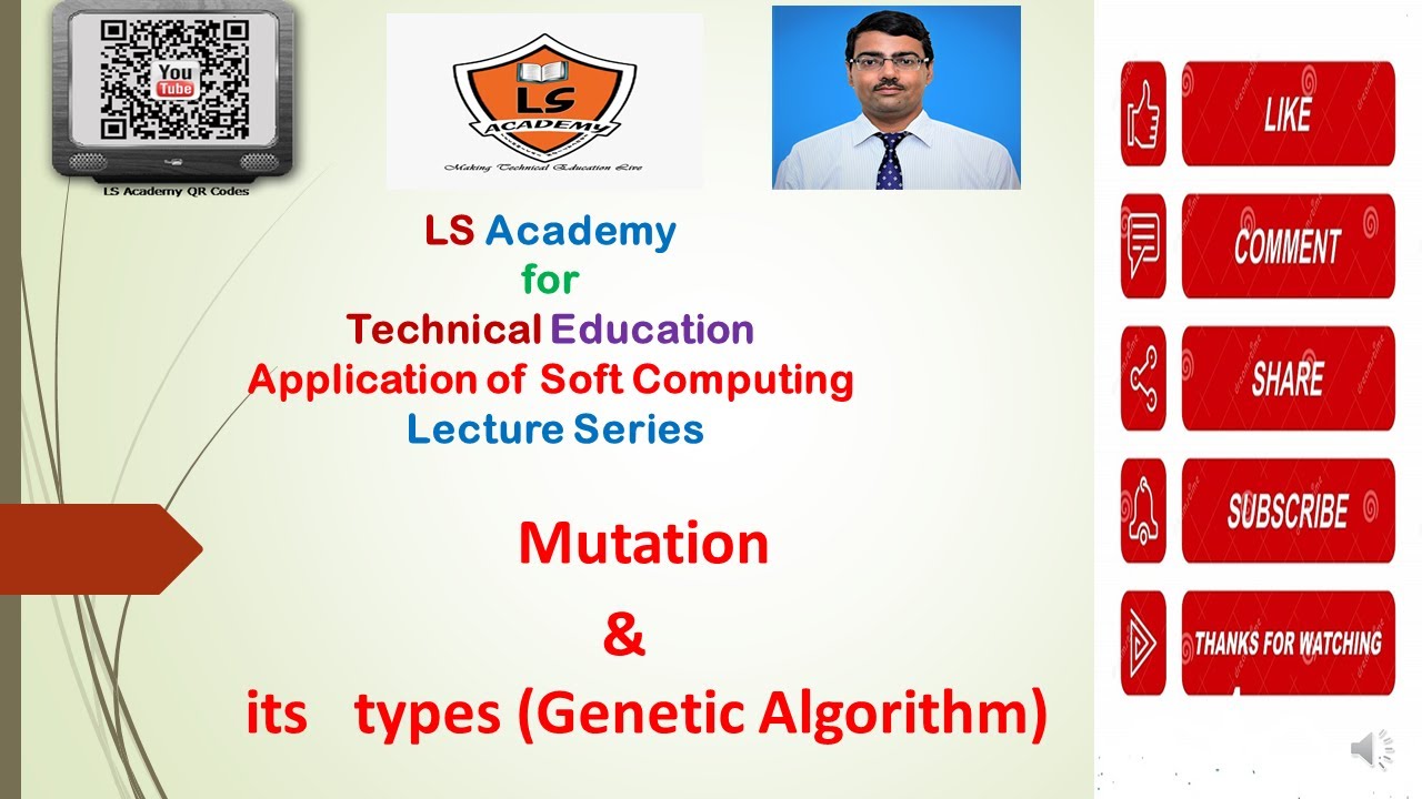 genetic algorithm in problem solving in soft computing