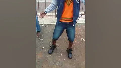 Bayo zoklo