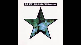 Watch Jesus  Mary Chain Im Glad I Never video