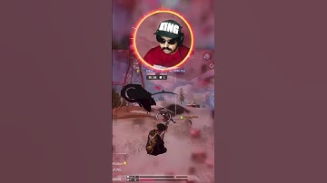 JUMPED FROM JET INTO HELICOPTER KILL 🚁 Codm#callofdutymobile #codm #codmobile #shorts #youtubegaming