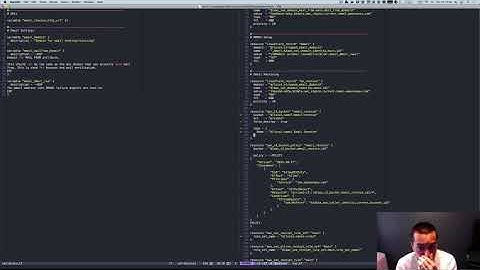 Testing Terraform 0.12-alpha4 - Part 5/5