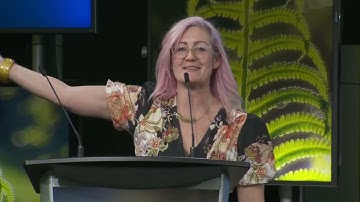 SPF25 Toronto | Closing Remarks