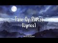 Lost ark  tale of pletze lyrics