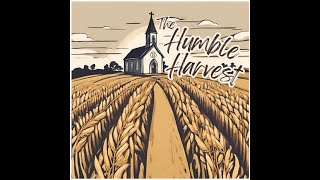 Making a Bible Reading Plan - Logos Bible Software and YouVersion screenshot 2