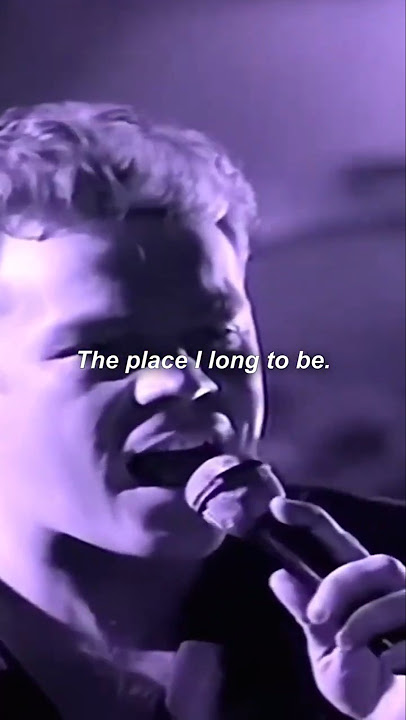 UB40 – Kingston Town (Lyrics)