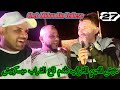 Jdid Cheb Midou Ain Tedlese Avec Arbi Ricoss Live 2022 مانيش النجم الشراب نڨدم ڨاع الشراب ميسكرنيش Jdid Cheb Midou Ain Tedlese Avec Arbi Ricoss Live 2022 مانيش النجم الشراب نڨدم ڨاع الشراب ميسكرنيش