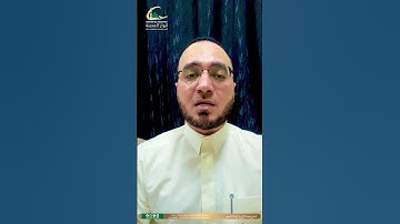 تلاوة ما تيسر من سورة البقرة | د. محمد القاسم