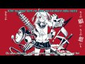 Kairiki Bear feat. Hatsune Miku - Disappearance Addiction (Legendado | Romaji)