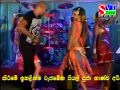 All right tamil song all right live in homagama