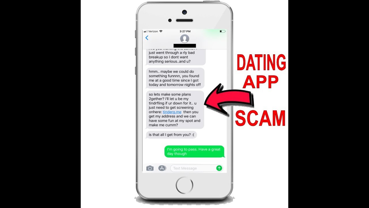 Dating apps for free