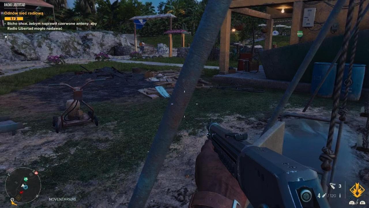 Far Cry 6_20260227061904