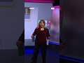 الرئيس الجزائري يقدم وساما لوزير السكن محمد طارق بلعريبي فما القصة الرئيس الجزائري يقدم وساما لوزير السكن محمد طارق بلعريبي فما القصة