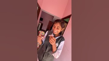 Trisha ne kiya harkat 💀😂 // mini vlog ! #vlog #shorts #minivlog #comedy