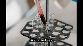 André Dias Moreira Prol — Testing Soroban Smart Contracts in Rust: Unit & Integration Guide
