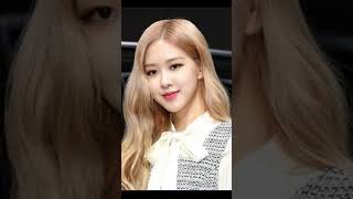 Ben Sustum Şarkı Konuşsun Resimi