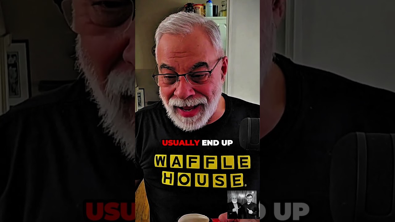 Churches as Emergency Shelters for 304s: Unexpected Sanctuary