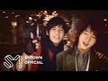 TVXQ! &amp; SUPER JUNIOR 동방신기 &amp; 슈퍼주니어 &#39;Show Me Your Love&#39; MV
