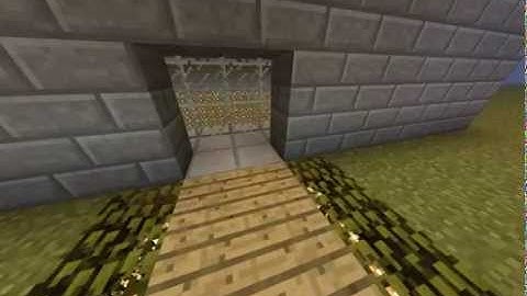 Minecraft 1.2.5 bukkit whit hamachi server (please join)