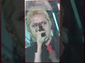 birth! | L'arc en Ciel Live at 大阪ドーム 1998