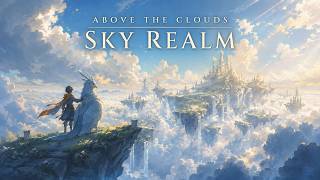 SKY FANTASY