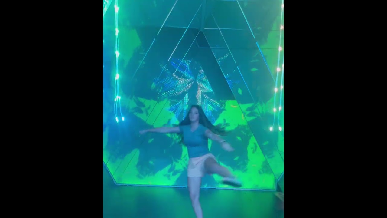 At least I tried 😭 