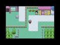 How to get HM03(surf):POKEMON RUBY