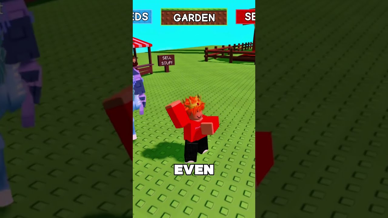 JANDEL ADMIN ABUSE IN GROW A GARDEN