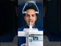 How to check for hidden dental problems