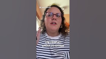 Two questions to change your feed #substack #shorts