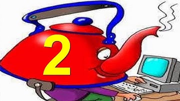 Pine Script  программирование для чайников #2 Как объединить два индикатора в одном коде