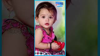 குழந்தை வேண்டாம் ❌ | வரலக்ஷ்மி Open Talk 🔥| Reason என்ன?