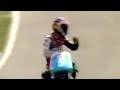 【モースポTV】WGP & MotoGP - 日本人ライダー優勝シーンまとめ動画 Part2