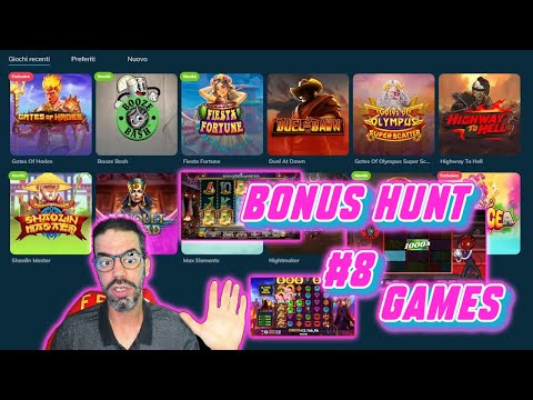 Walkthrough Flamingo Casino | Las Vegas 2024