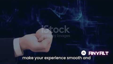 Custom Cross-Chain Swaps with AnyAlt SDK.