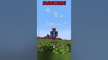 Azalea Trees Are Weird