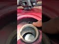 ഇനി മഴയത്തു മിസ്സിംഗ്‌ rust  ഇല്ല #shorts #honda #motocycle#shots#vikram