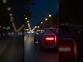 Bugatti Tourbillon #ai #automobile #viral #youtube #shorts #reels #like #share #subscribe #follow