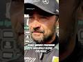 Trener Mariusz Staszewski po porażce z GKM-em Grudziądz #włókniarzczęstochowa #speedway #żużel