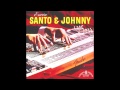 Santo & Johnny "Venus"