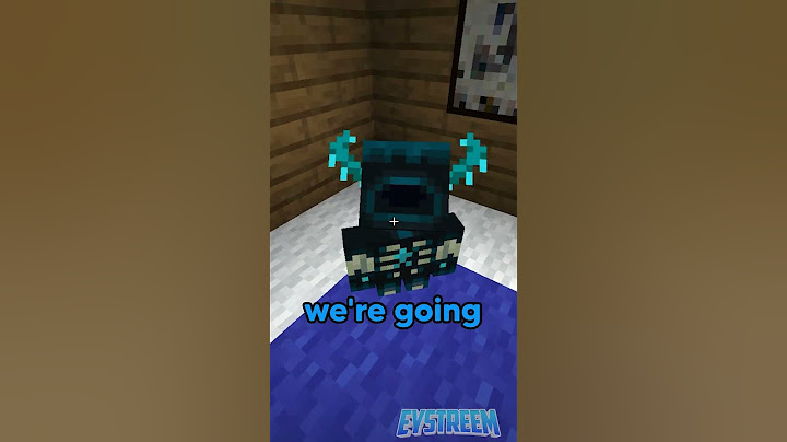 If Minecraft Was Controlled By Your Parents…