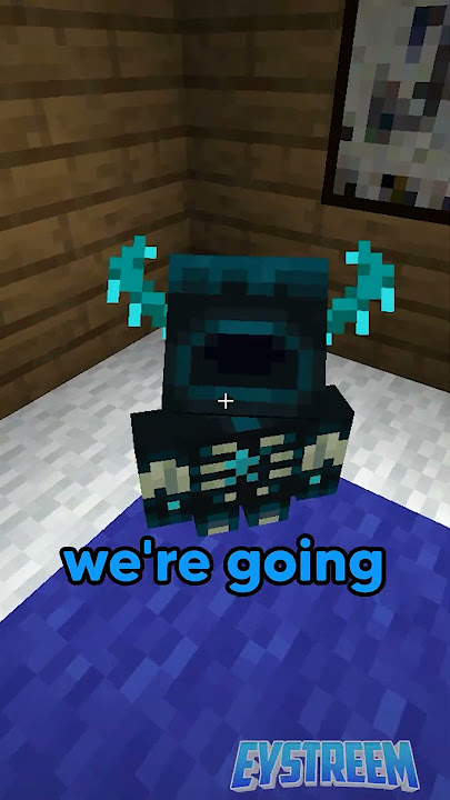 If Minecraft Was Controlled By Your Parents…