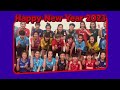 #ปีใหม่กี่รอบก็ชอบเธออยู่ดี Happy New Year 2023 ใครดูคลิปนี้ขอให้ทุกสิ่งที่คิดหวังเป็นจริงทุกประการ💫